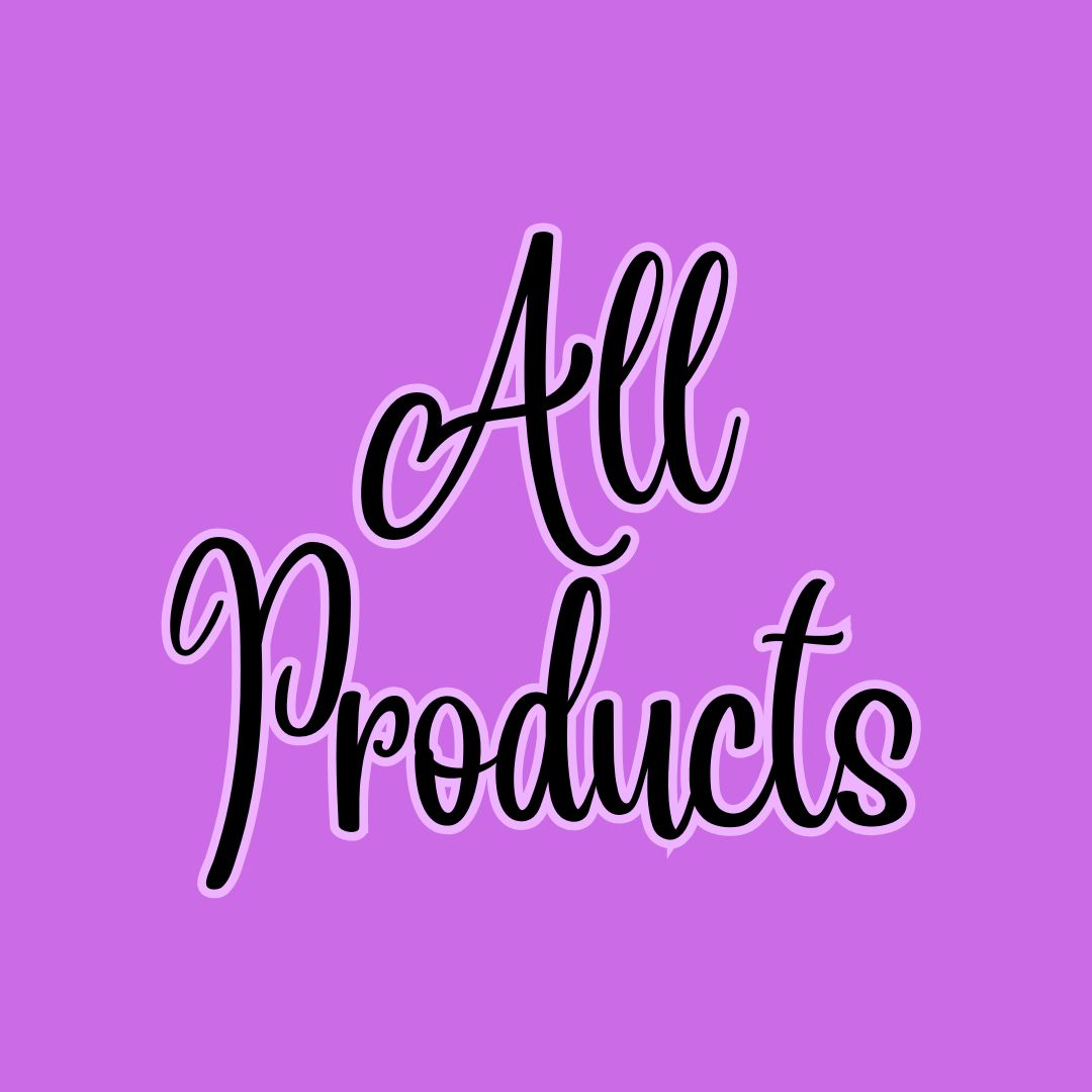 All Products