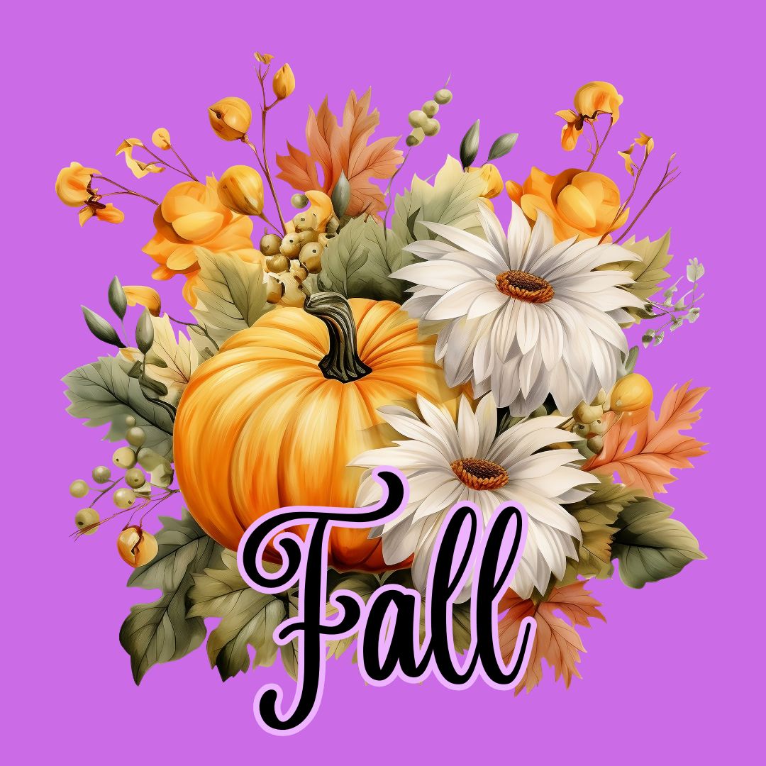 Fall