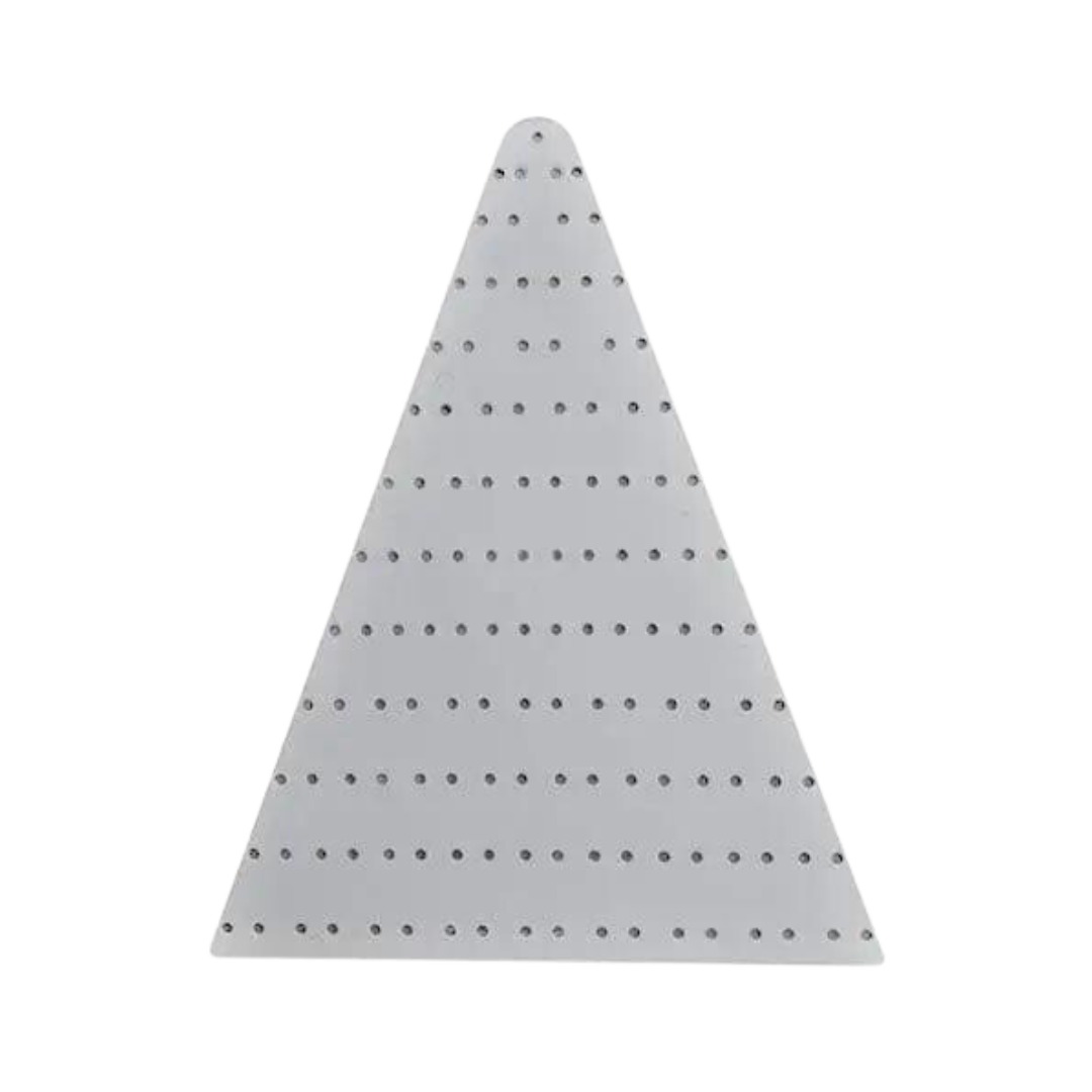 UITC    Triangle  Board