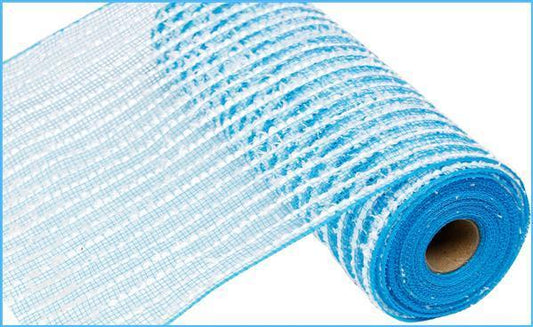 RY810267   10.25"X10yd Drift/Pp Mesh