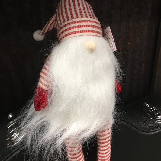 XN4234 Santa Gnome