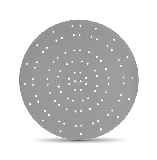 UITC    Large Circle Board