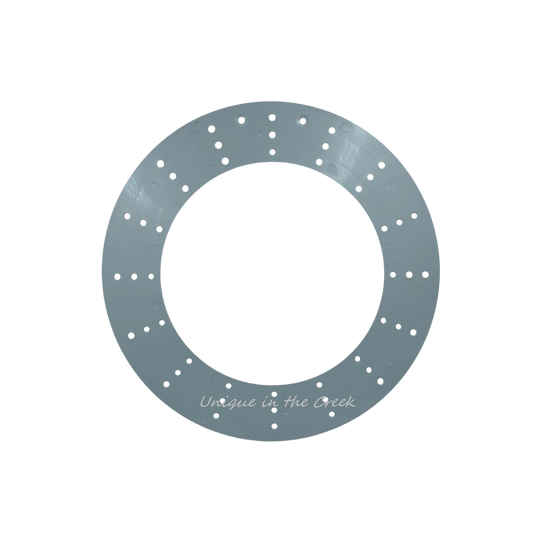 UITC    Ring Board